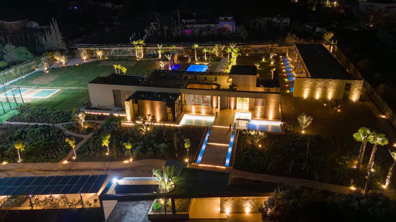 Villa Team — WhatsApp Image 2026-02-05 at 14.20.01 (4).jpeg